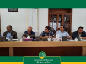 بی ثباتی مدیران و تصمیمات سلیقه ای، بلای جان فضای سبز تبریز