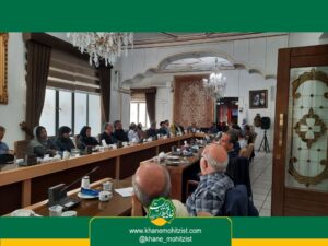 بی ثباتی مدیران و تصمیمات سلیقه ای، بلای جان فضای سبز تبریز